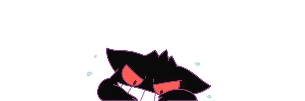 TotallyChamploo's profile banner image