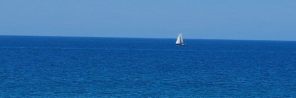 NoemiGalvan78 Profile Banner