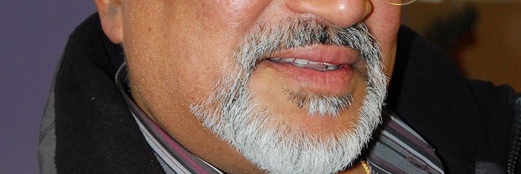 BaboiGeorge's profile banner image