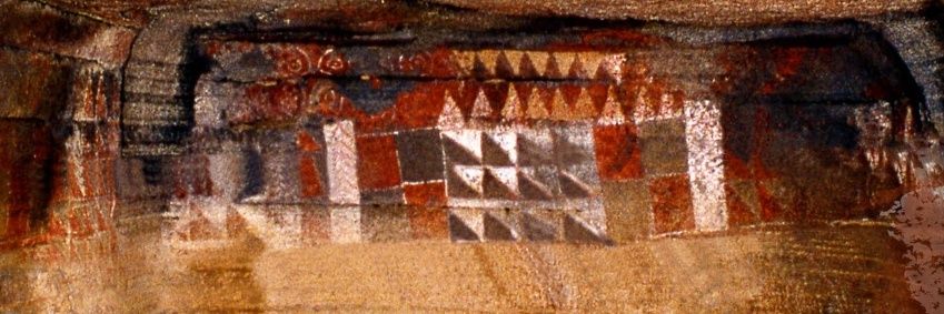 💚💫SOÑAR ES GRATIS 💫 💚 banner