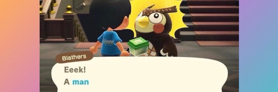paully_'s profile banner image