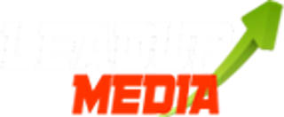stilettomag's profile banner image