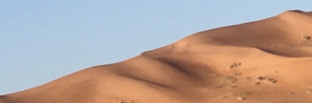 DavidCastera1's profile banner image