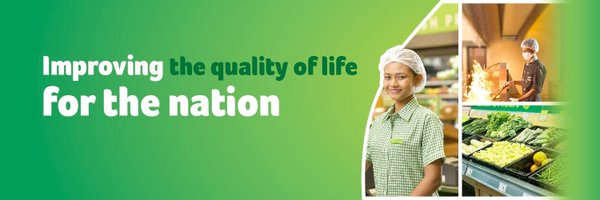 Keells_SL Profile Banner