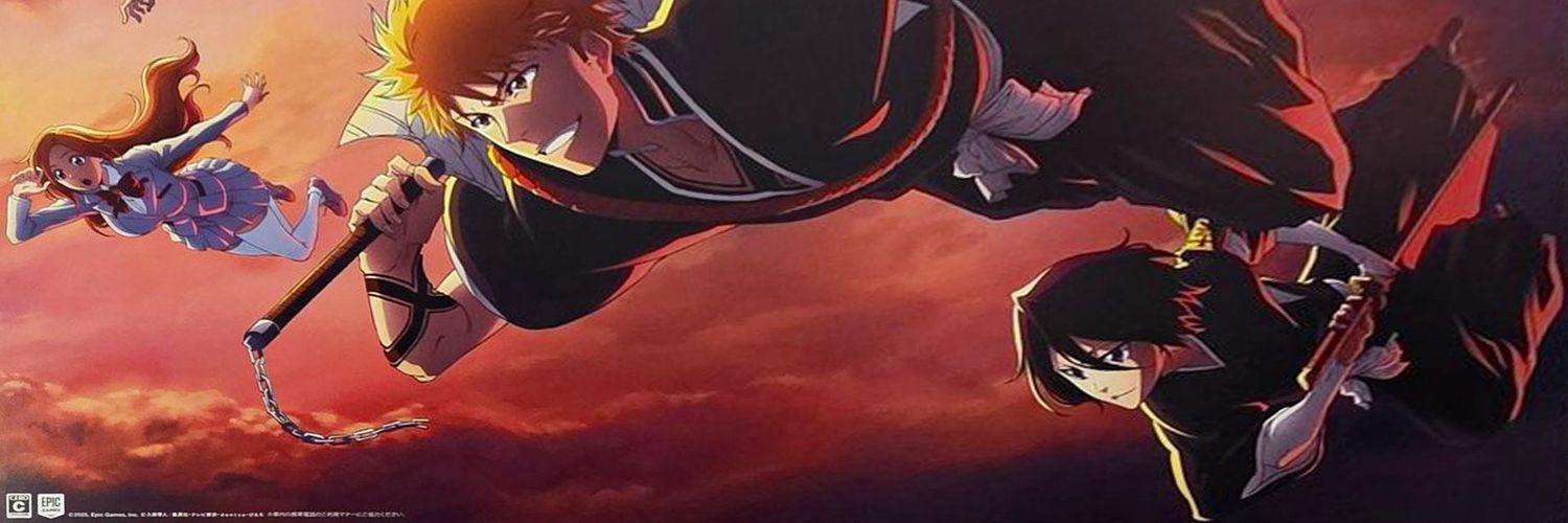 Rell (Looking for Art and Comic Moots) banner