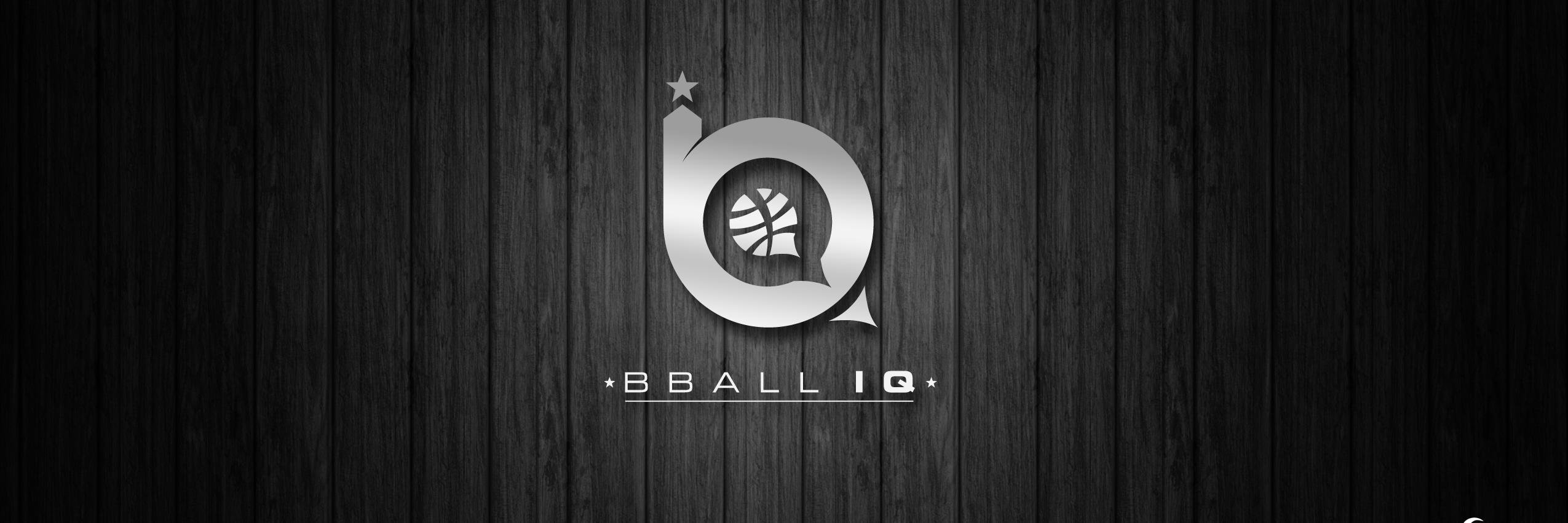 bballiq_'s profile banner image