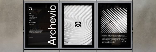 farazcreatives Profile Banner