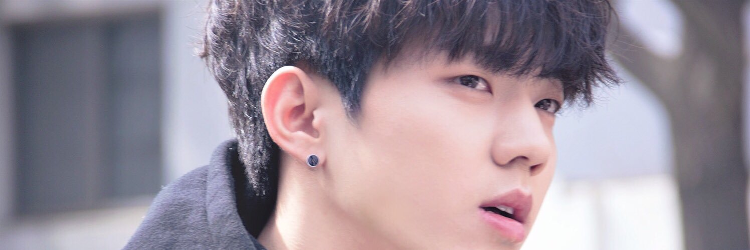 bbckdowoon's profile banner image