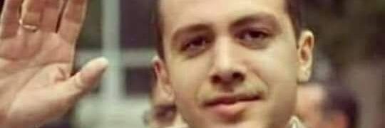 yasar1634's profile banner image