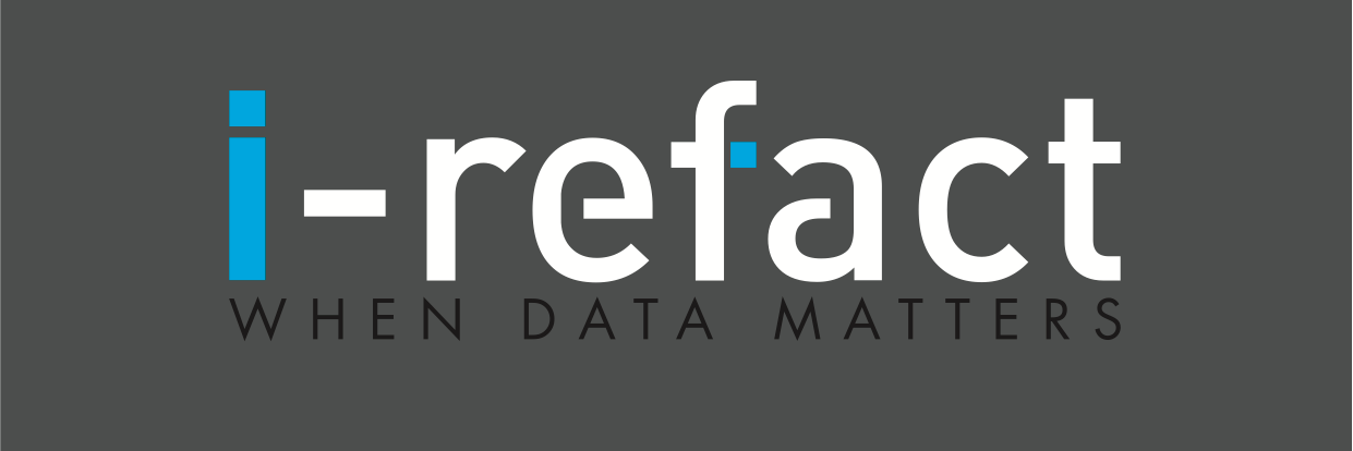 i_refact's profile banner image