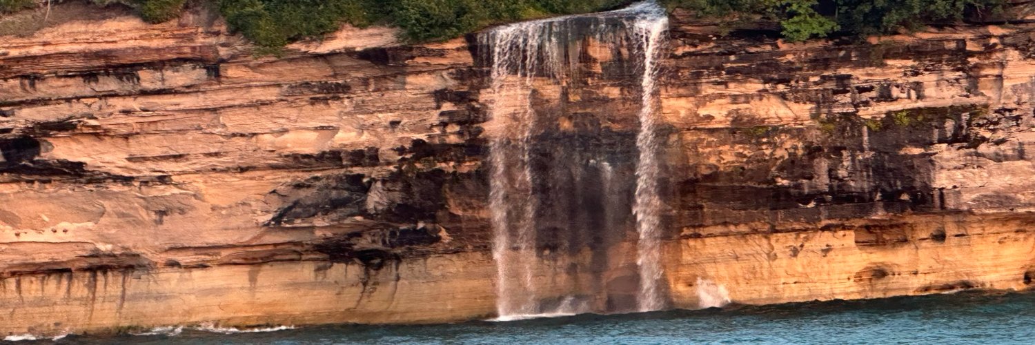 DiningDuster: Kelly & Dusty banner