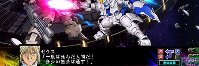 oshitemaile's profile banner image