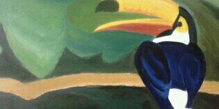 MONTSERRATCAMAR's profile banner image