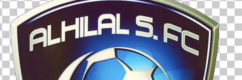 dell93126's profile banner image