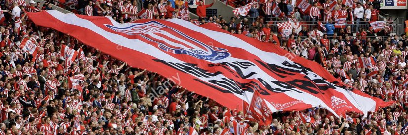 Thomas Knapper banner