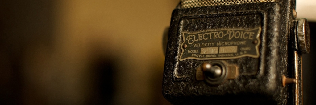NSTroll_Podcast's profile banner image