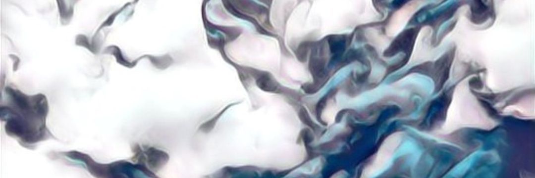 CraigDalgarno's profile banner image