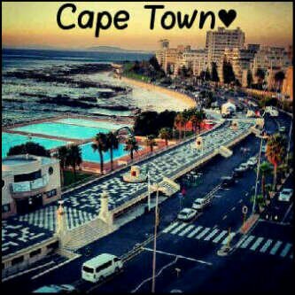 Thandile_Booi's profile banner image
