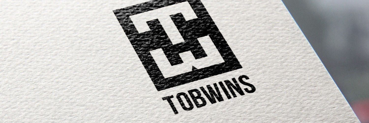 Titusbaba's profile banner image