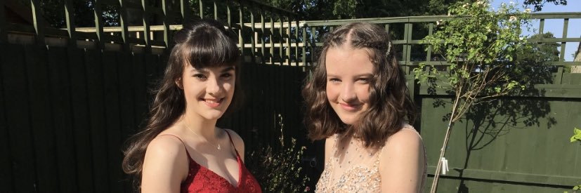 LisaJenkins9's profile banner image