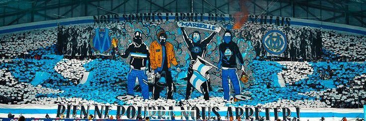 Samo. banner