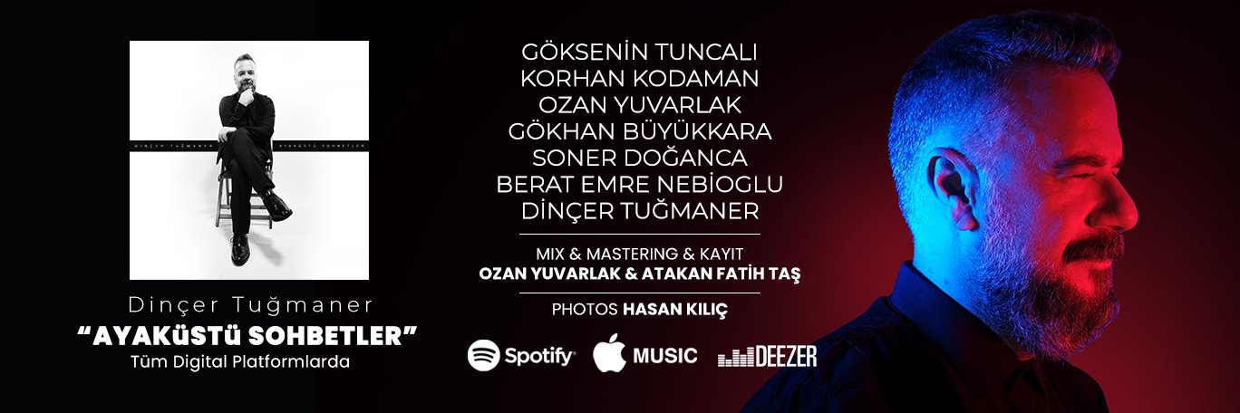 dtugmaner's profile banner image