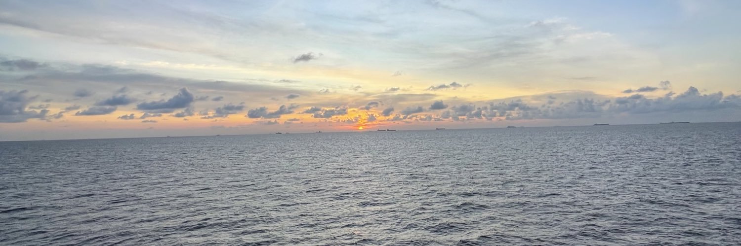 cryptobertos's profile banner image
