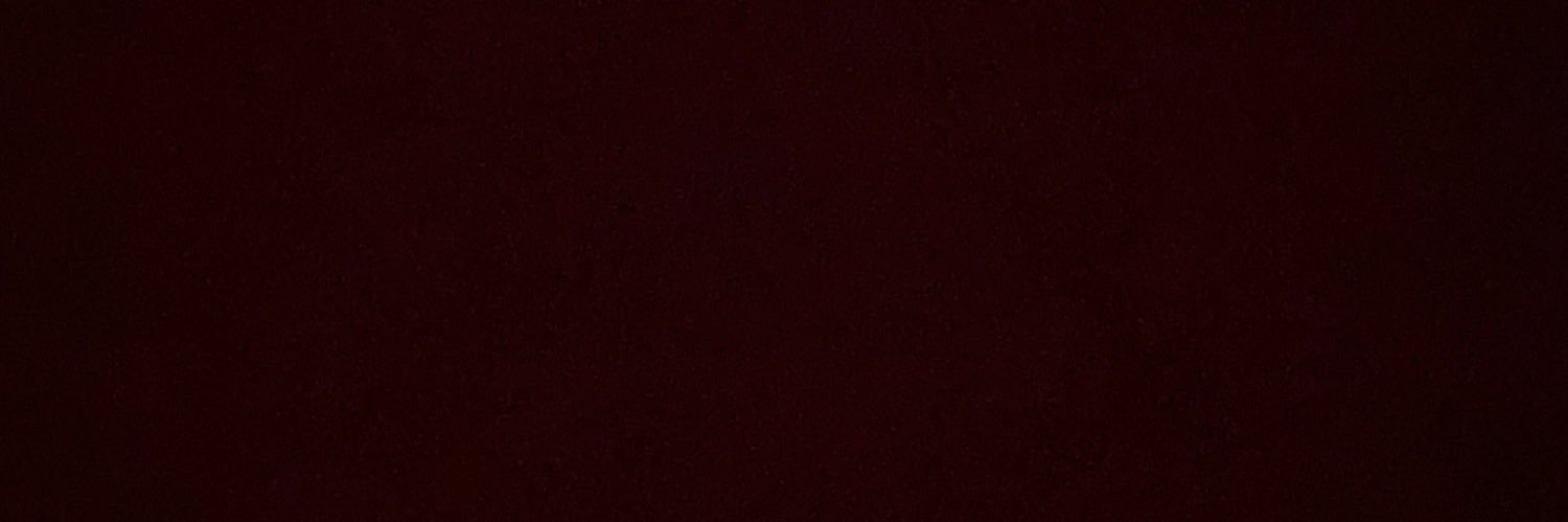 medeirossoueu's profile banner image