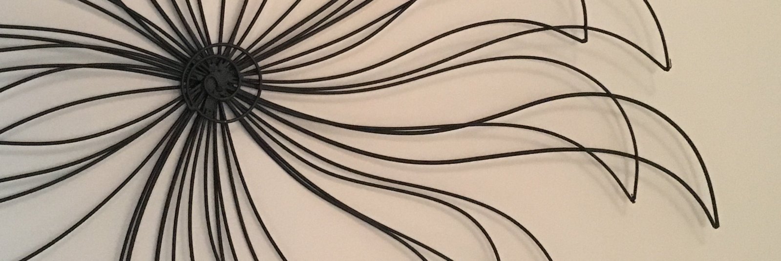 Denise Harshbarger banner