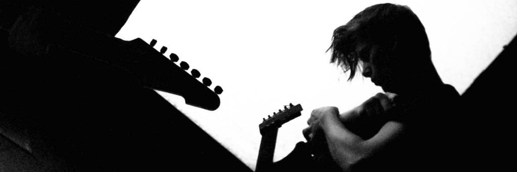 awilkinson_toth's profile banner image