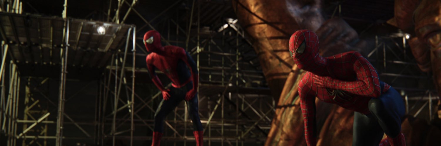 John_Clinton25's profile banner image