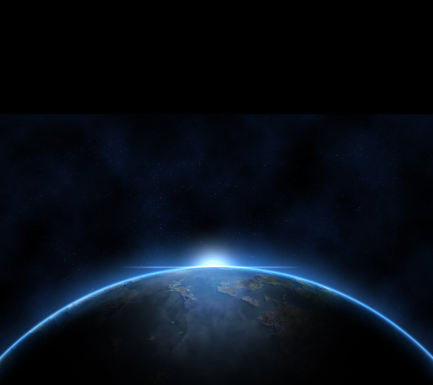 rockgod073's profile banner image