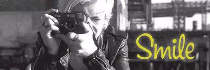 UniversalR5fans's profile banner image
