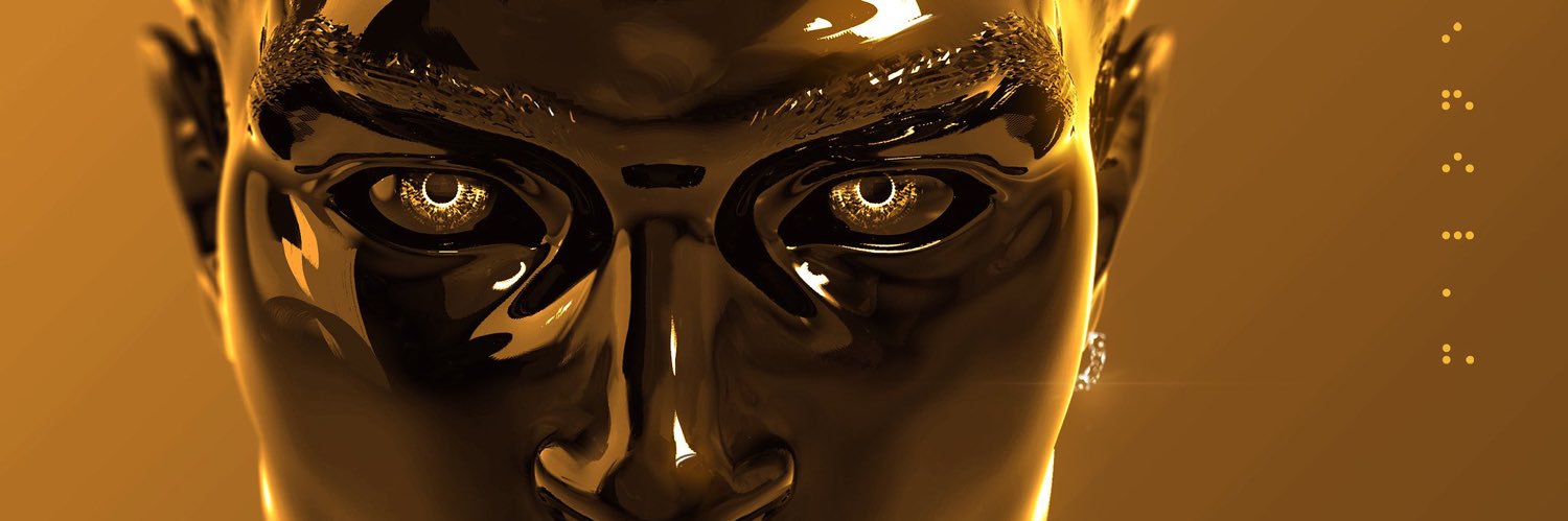 lucciddev's profile banner image