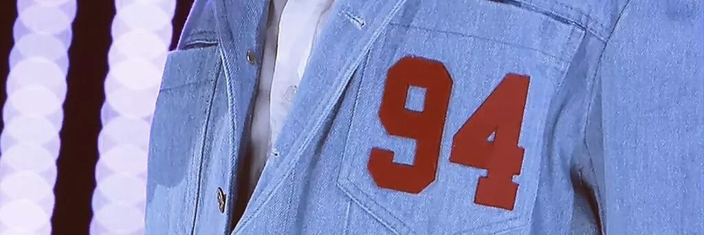 겨미누나 ♡ banner