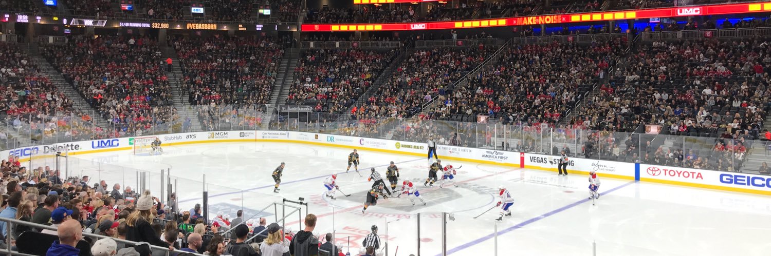 Michael Reander banner