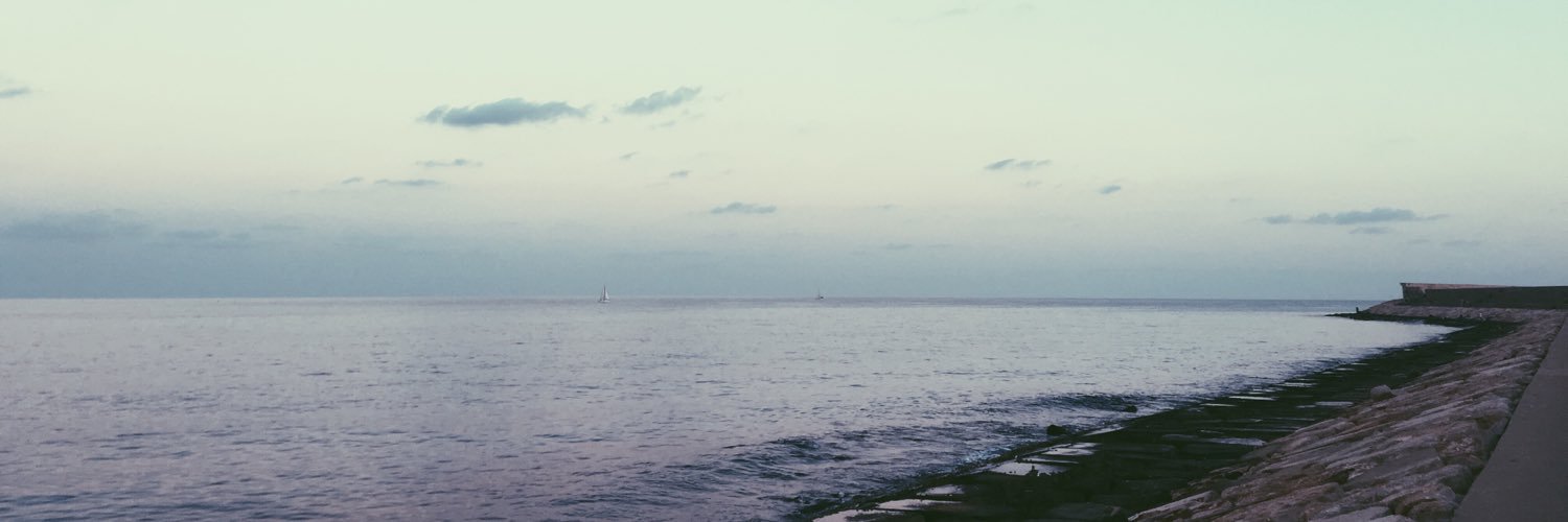 EduardoSignes's profile banner image