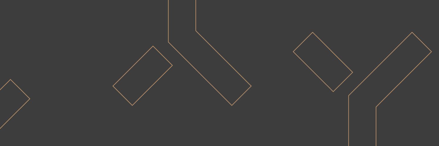 ياسر القحطاني banner