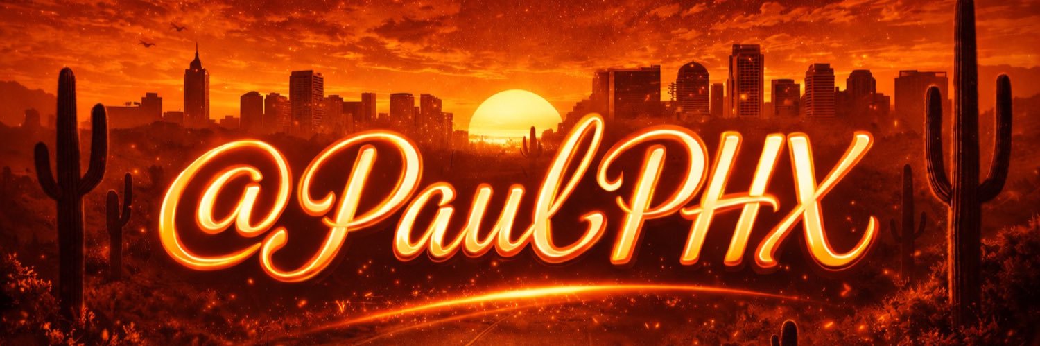 paulphx_'s profile banner image