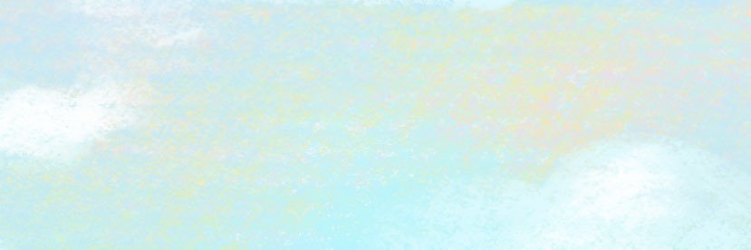 핌들레 εїз banner