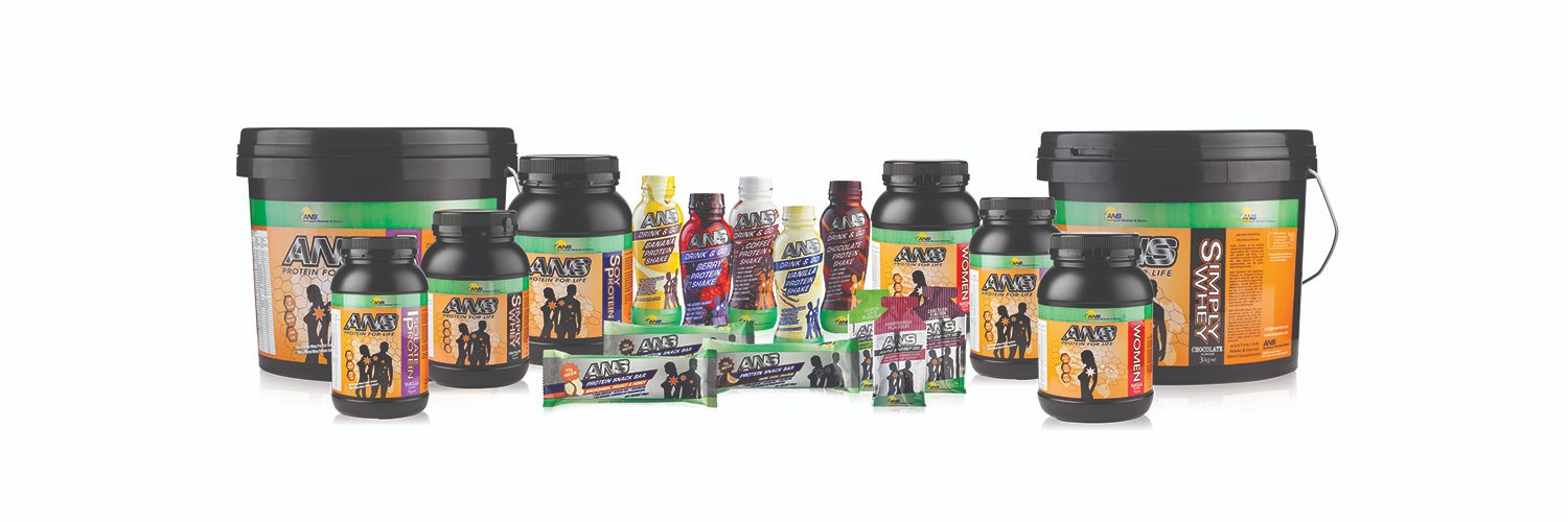 ansprotein banner