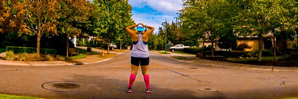 Jennwil15's profile banner image