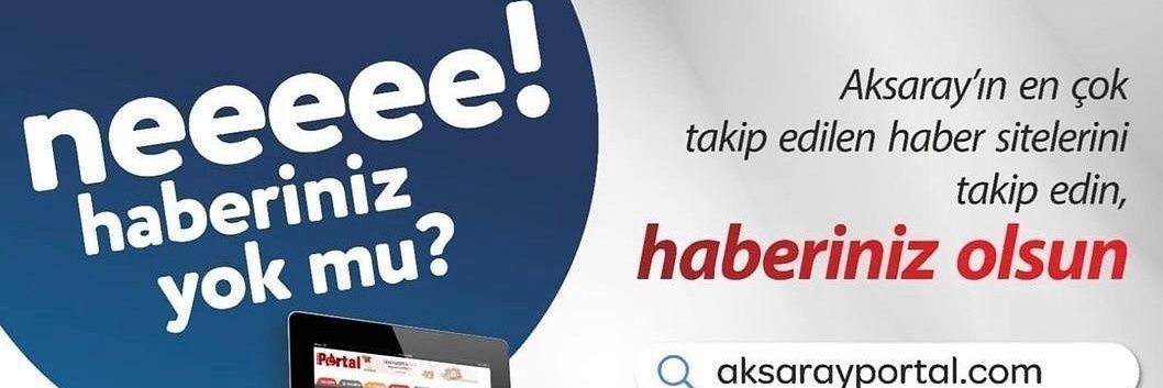 Harun Atalay banner