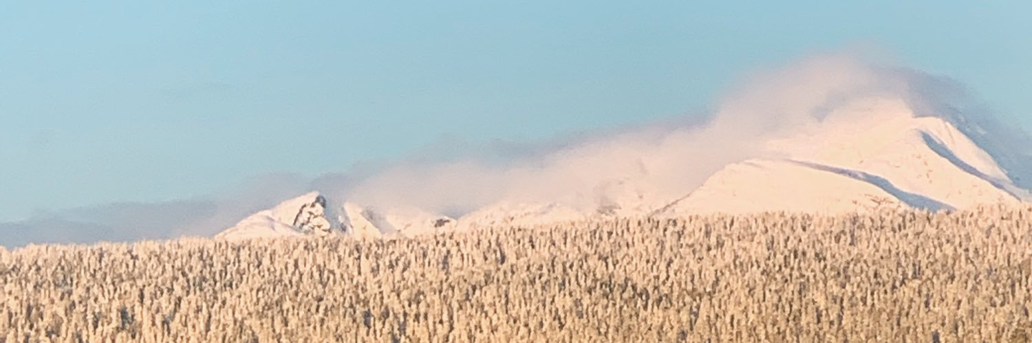 Jason_Garber's profile banner image