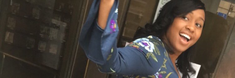 _TaylerSimone's profile banner image