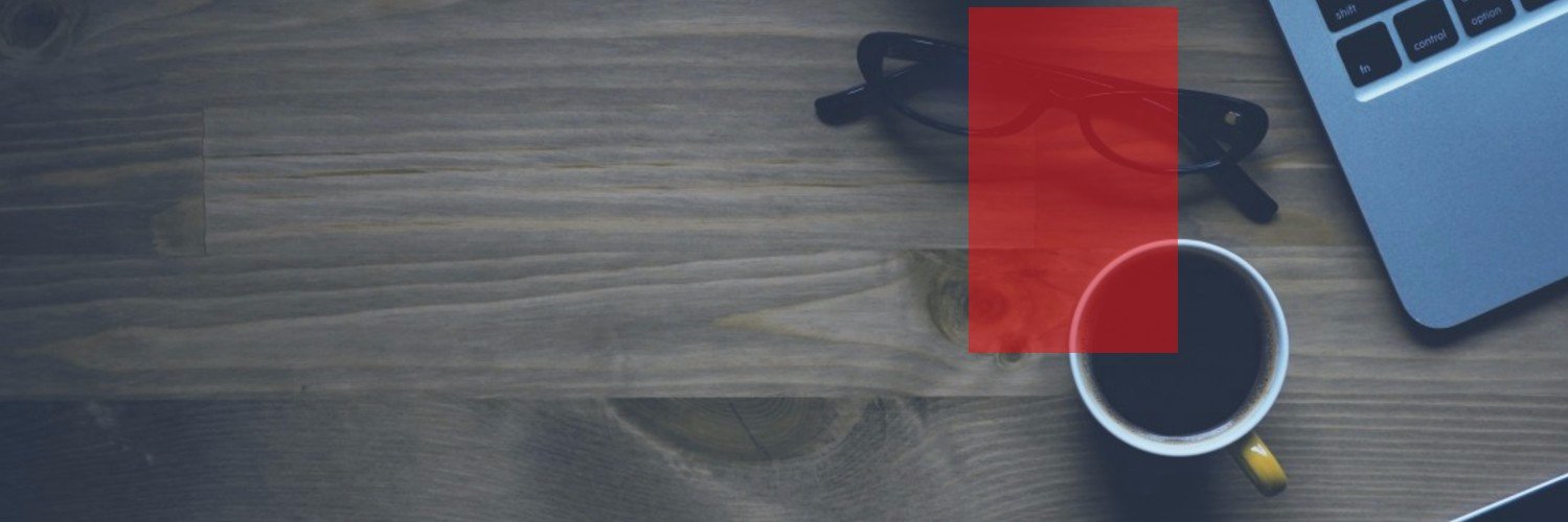 iteba's profile banner image