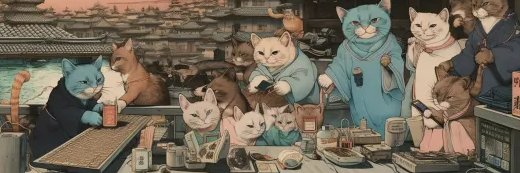 LilianGuzzardo5's profile banner image