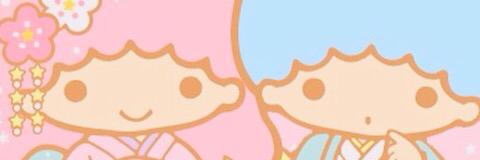FTeeraporn's profile banner image