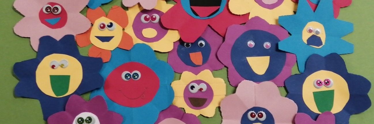 CM - Pierre Curie banner