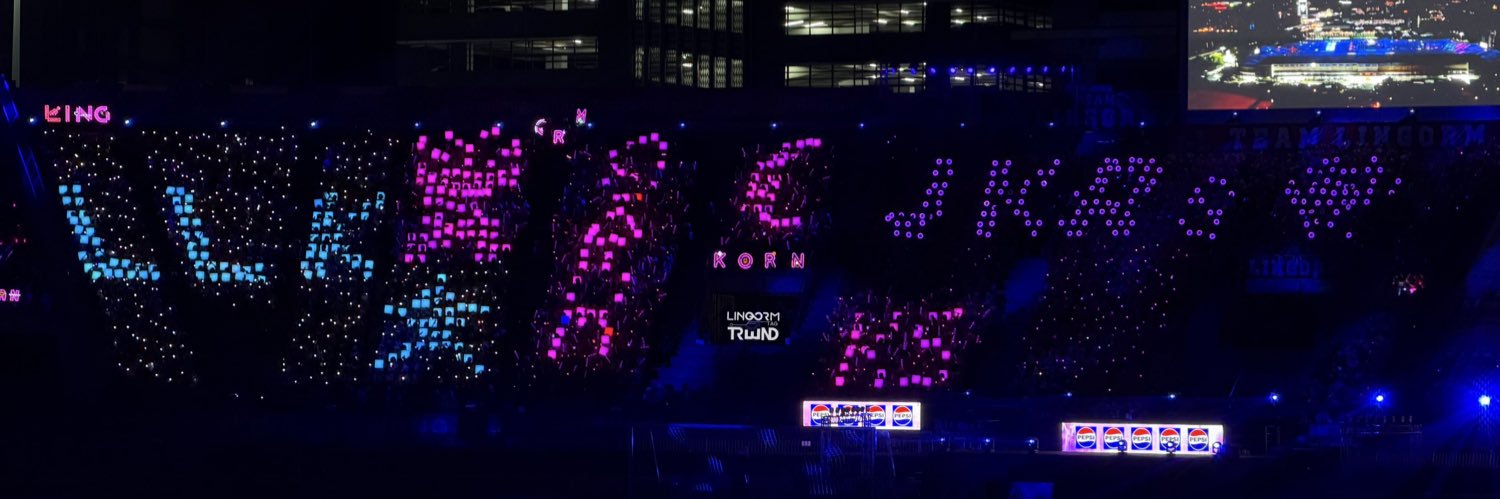 Turtle 🐢 | LingOrm banner